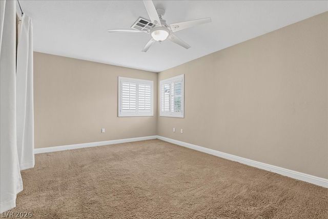 2000 Silverton Drive, Henderson, NV 89074