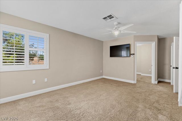 2000 Silverton Drive, Henderson, NV 89074