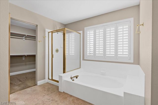 2000 Silverton Drive, Henderson, NV 89074