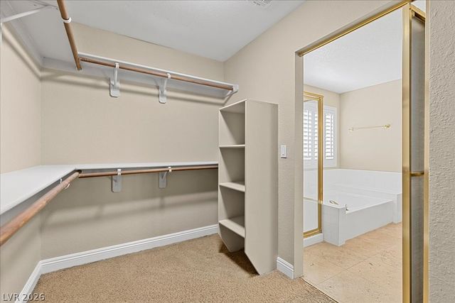 2000 Silverton Drive, Henderson, NV 89074