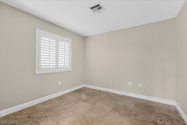 2000 Silverton Drive, Henderson, NV 89074