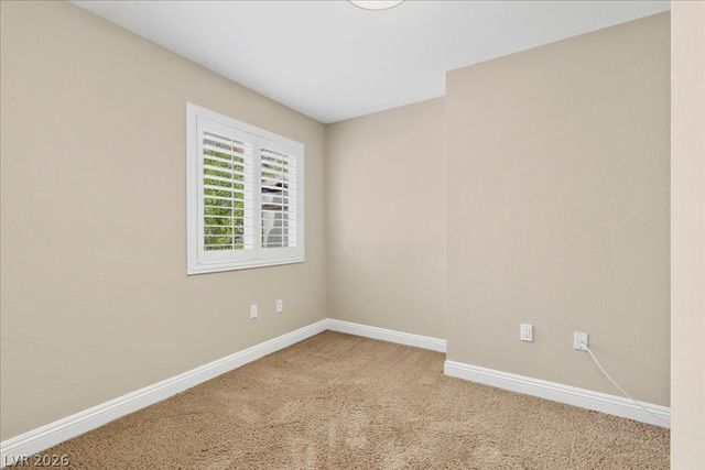 2000 Silverton Drive, Henderson, NV 89074
