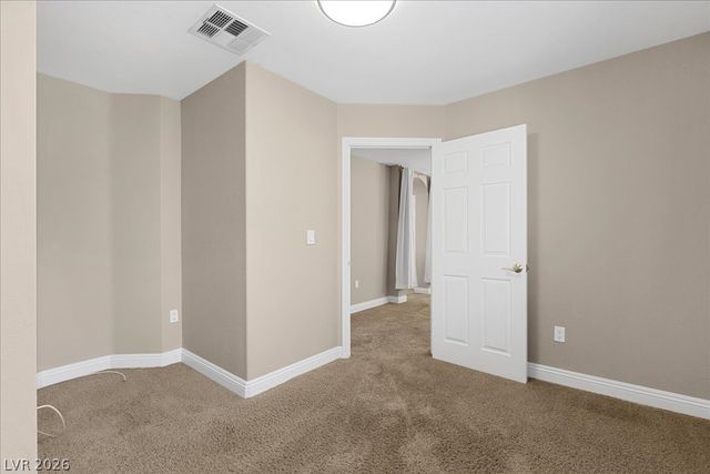 2000 Silverton Drive, Henderson, NV 89074