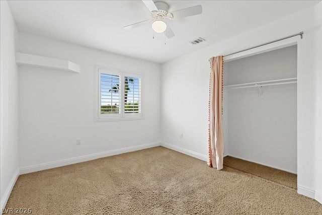 2000 Silverton Drive, Henderson, NV 89074