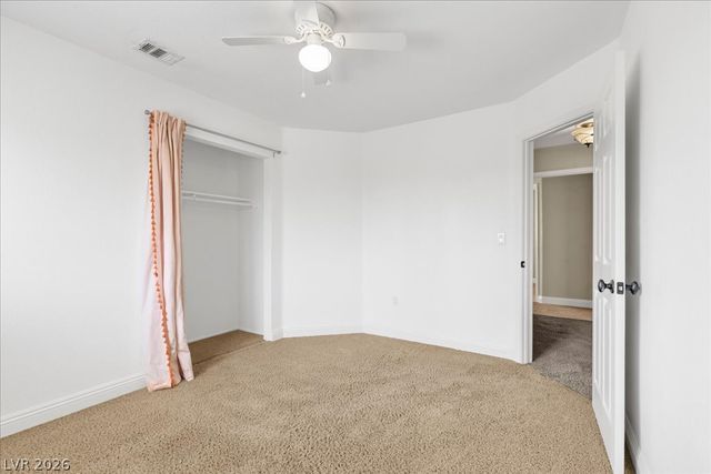 2000 Silverton Drive, Henderson, NV 89074