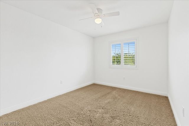 2000 Silverton Drive, Henderson, NV 89074