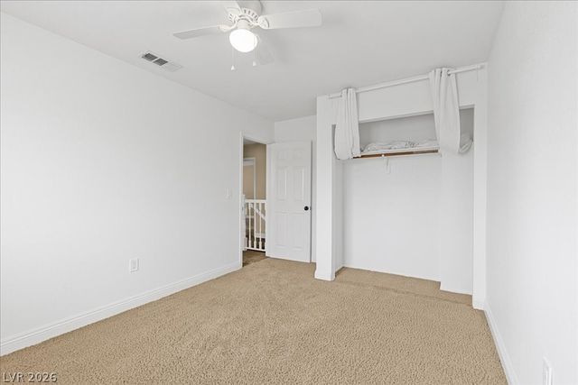 2000 Silverton Drive, Henderson, NV 89074