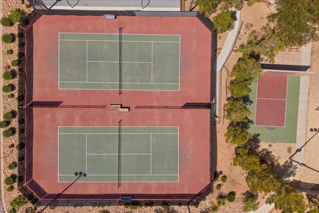 2000 Silverton Drive, Henderson, NV 89074