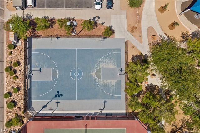 2000 Silverton Drive, Henderson, NV 89074