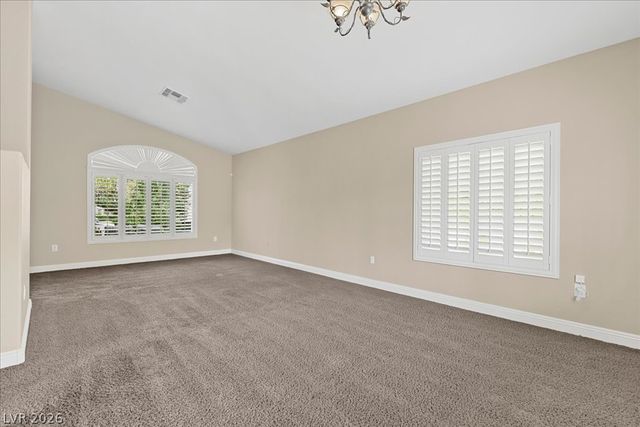 2000 Silverton Drive, Henderson, NV 89074