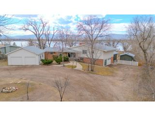 2629 Terry Lake Rd, Fort Collins, CO 80524