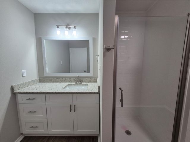 115 Milliken Drive, Livingston, TX 77351