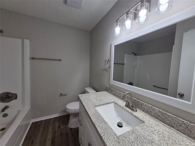 115 Milliken Drive, Livingston, TX 77351