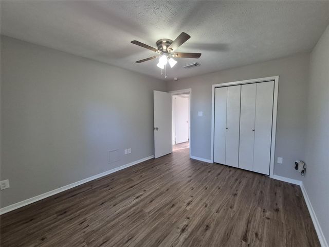 115 Milliken Drive, Livingston, TX 77351