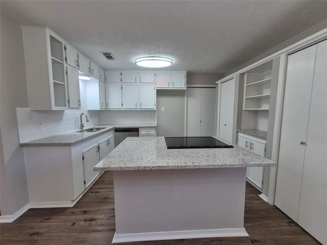 115 Milliken Drive, Livingston, TX 77351