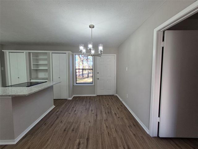 115 Milliken Drive, Livingston, TX 77351