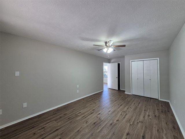 115 Milliken Drive, Livingston, TX 77351