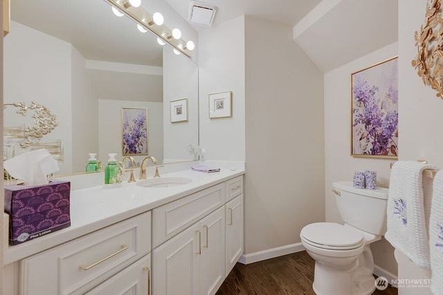 10615 Sirocco Circle NW, Silverdale, WA 98383