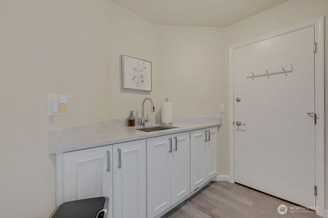 10615 Sirocco Circle NW, Silverdale, WA 98383