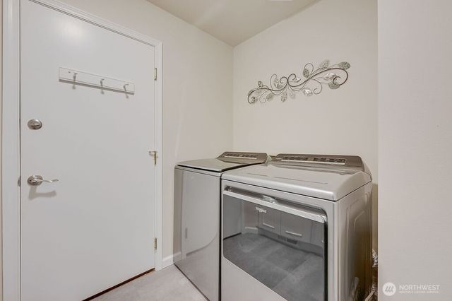 10615 Sirocco Circle NW, Silverdale, WA 98383