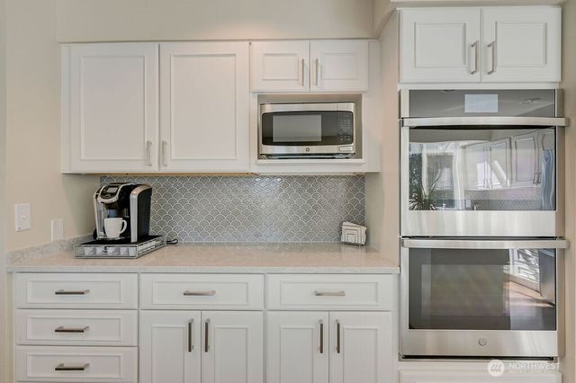 10615 Sirocco Circle NW, Silverdale, WA 98383