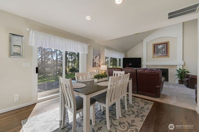 10615 Sirocco Circle NW, Silverdale, WA 98383