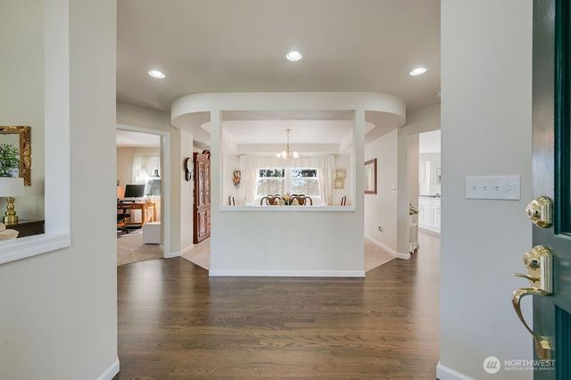 10615 Sirocco Circle NW, Silverdale, WA 98383