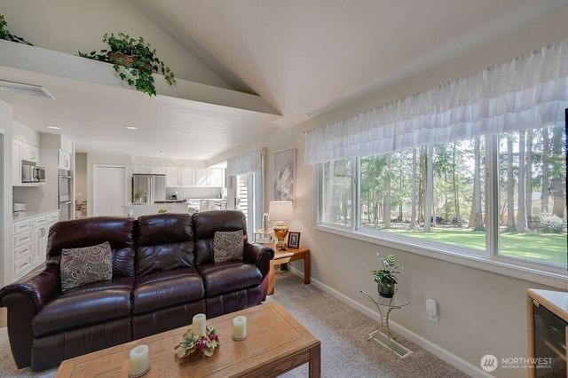 10615 Sirocco Circle NW, Silverdale, WA 98383