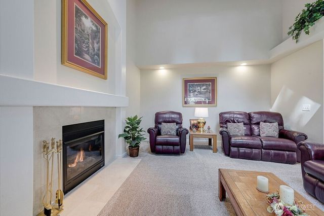 10615 Sirocco Circle NW, Silverdale, WA 98383