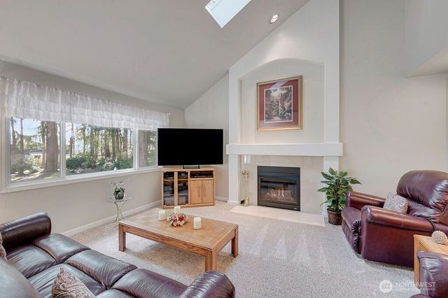 10615 Sirocco Circle NW, Silverdale, WA 98383
