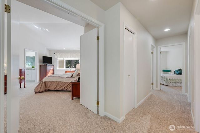 10615 Sirocco Circle NW, Silverdale, WA 98383