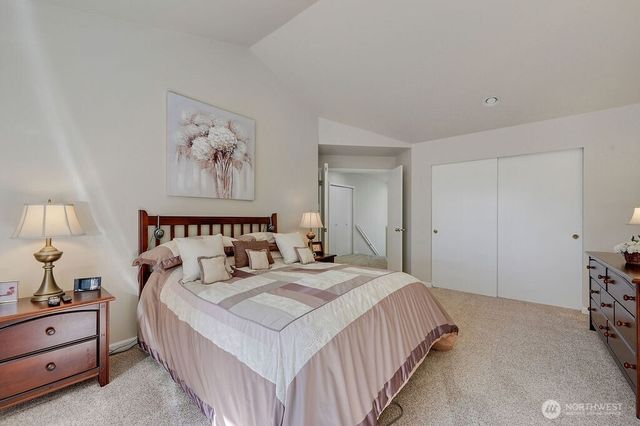 10615 Sirocco Circle NW, Silverdale, WA 98383