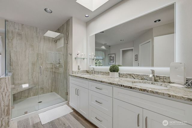 10615 Sirocco Circle NW, Silverdale, WA 98383
