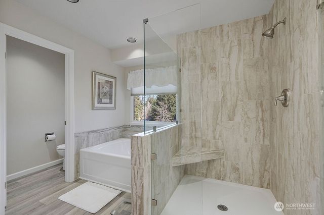 10615 Sirocco Circle NW, Silverdale, WA 98383