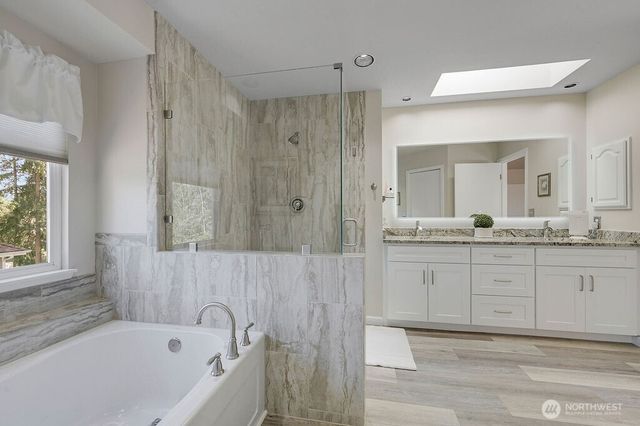 10615 Sirocco Circle NW, Silverdale, WA 98383