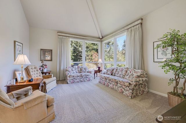 10615 Sirocco Circle NW, Silverdale, WA 98383
