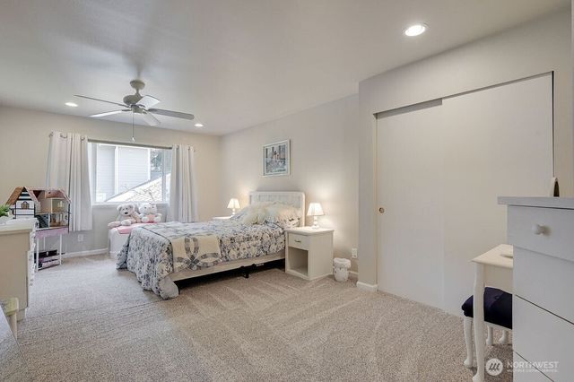 10615 Sirocco Circle NW, Silverdale, WA 98383