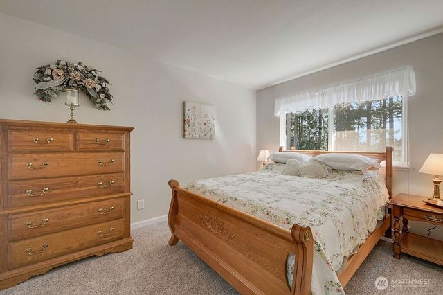 10615 Sirocco Circle NW, Silverdale, WA 98383