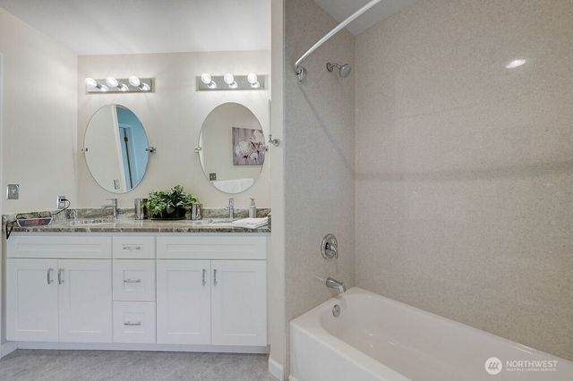 10615 Sirocco Circle NW, Silverdale, WA 98383