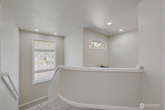 10615 Sirocco Circle NW, Silverdale, WA 98383