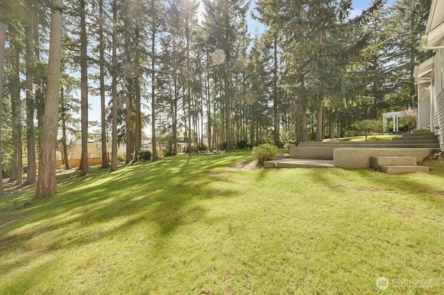 10615 Sirocco Circle NW, Silverdale, WA 98383