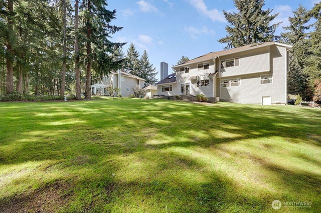 10615 Sirocco Circle NW, Silverdale, WA 98383