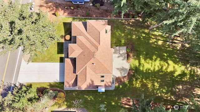 10615 Sirocco Circle NW, Silverdale, WA 98383