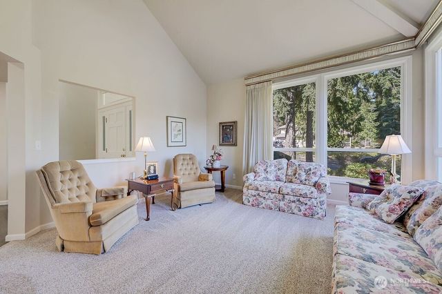 10615 Sirocco Circle NW, Silverdale, WA 98383