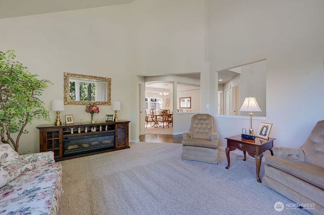 10615 Sirocco Circle NW, Silverdale, WA 98383