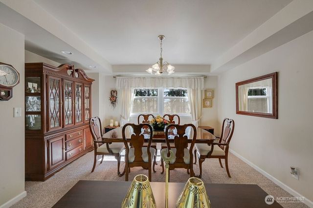 10615 Sirocco Circle NW, Silverdale, WA 98383
