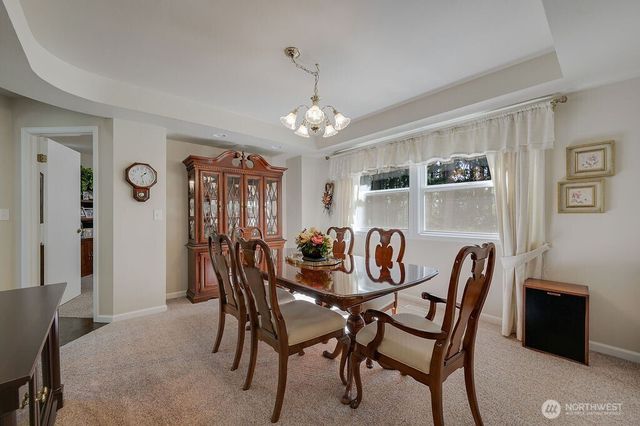 10615 Sirocco Circle NW, Silverdale, WA 98383