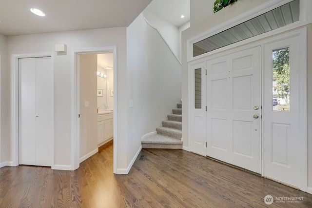 10615 Sirocco Circle NW, Silverdale, WA 98383