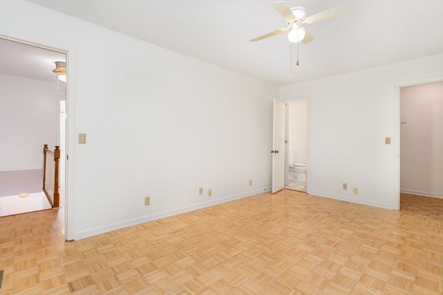 3880 Priest Lake Dr Apt 21, Nashville, TN 37217