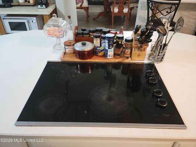 303 Pinewood Circle, Gulfport, MS 39507